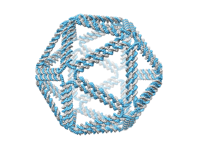 icosahedron_y90