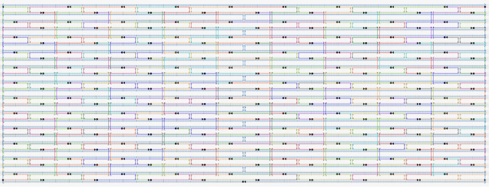 dna_rectangle1