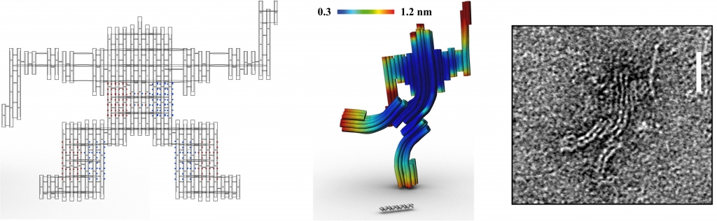 examples_robot_bent