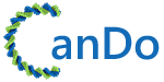 CanDo